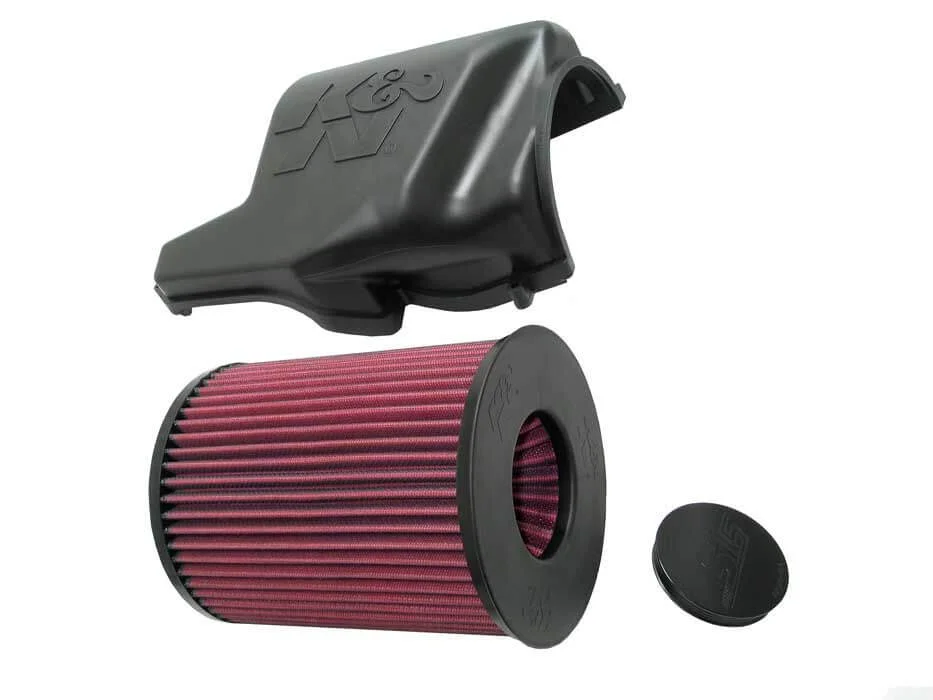 automotivestuff-1202606200940491200269