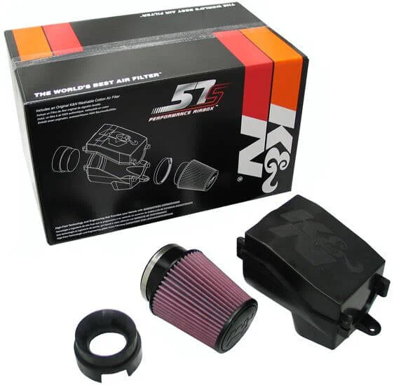 automotivestuff-1202606200941421200404