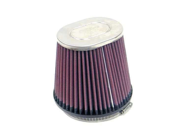 automotivestuff-1202606200949101201482