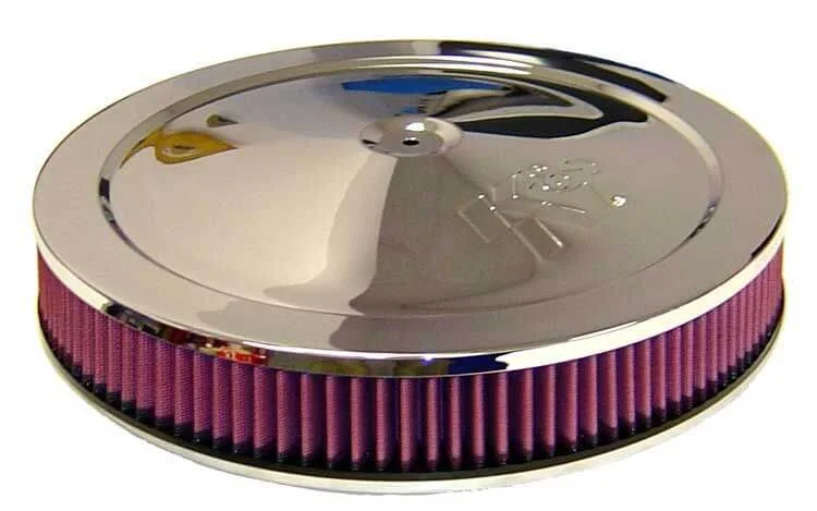 automotivestuff-1202606200955341202470