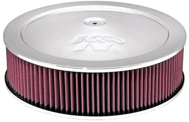 automotivestuff-1202606200956571202666