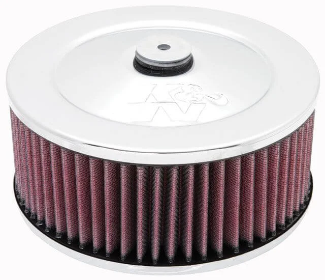 automotivestuff-1202606200959101202980