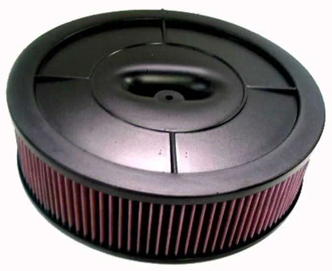 automotivestuff-1202606201002381203424