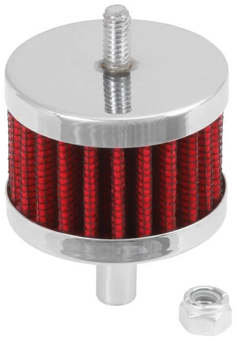 automotivestuff-1202606201009161204047