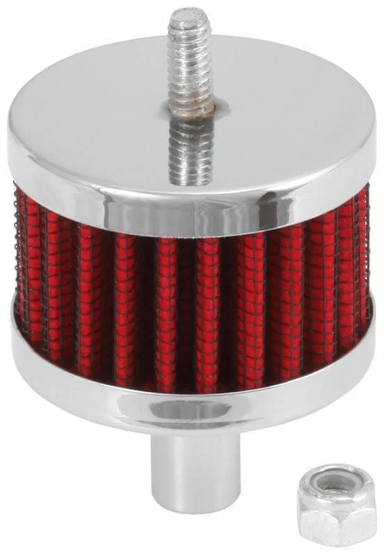 automotivestuff-1202606201009571204110