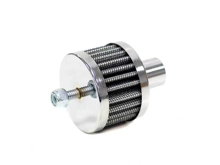 automotivestuff-1202606201011091204220