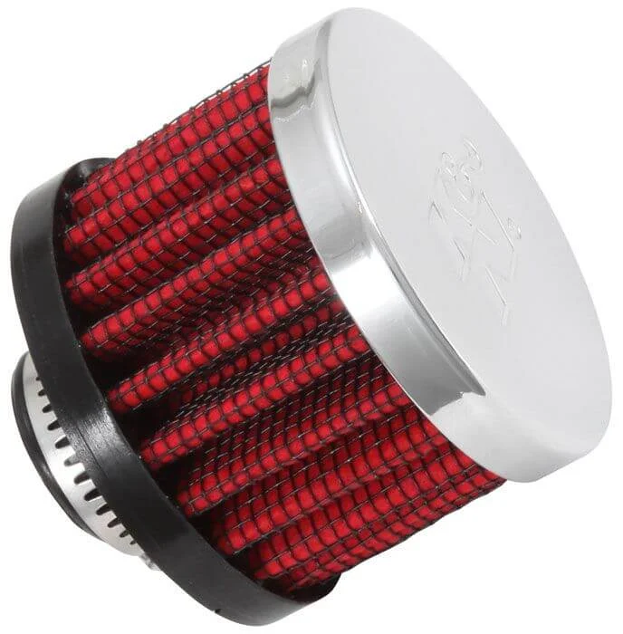 automotivestuff-1202606201014401204573