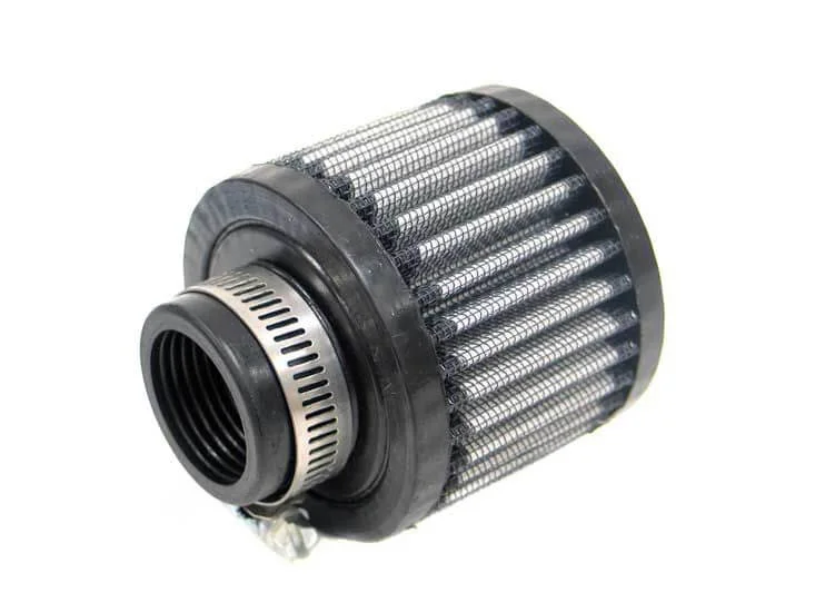 automotivestuff-1202606201018161204942