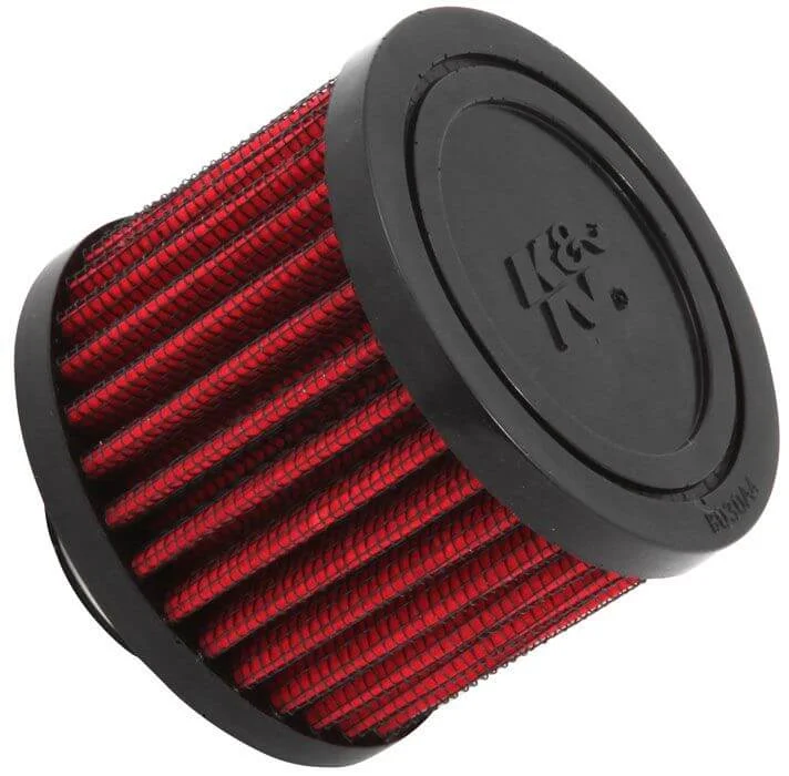 automotivestuff-1202606201019451205119