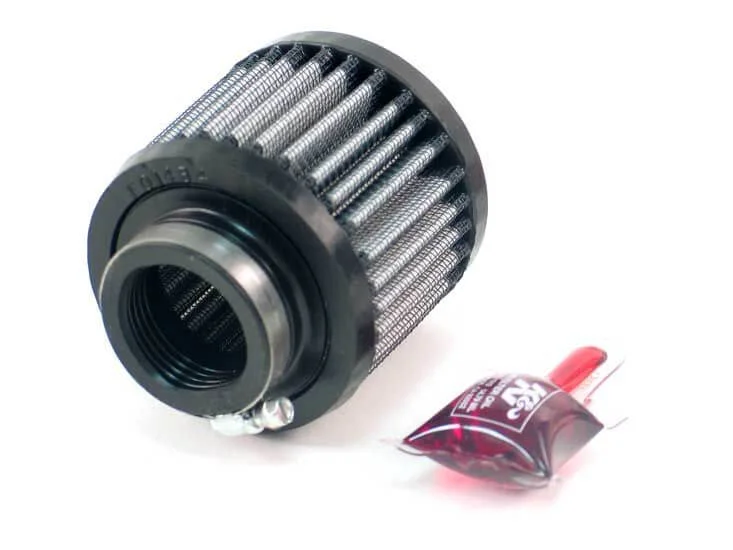 automotivestuff-1202606201020131205182