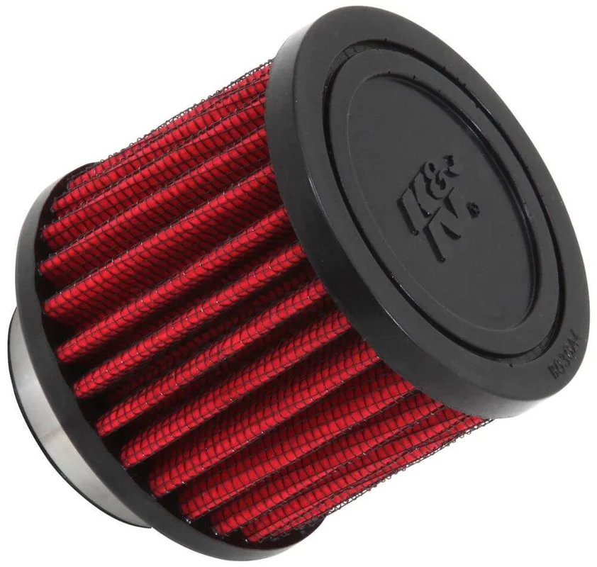 automotivestuff-1202606201021151205352