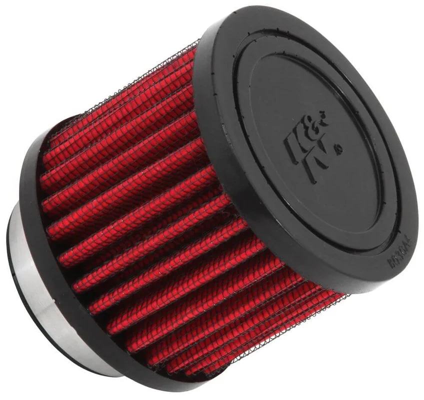 automotivestuff-1202606201022201205521