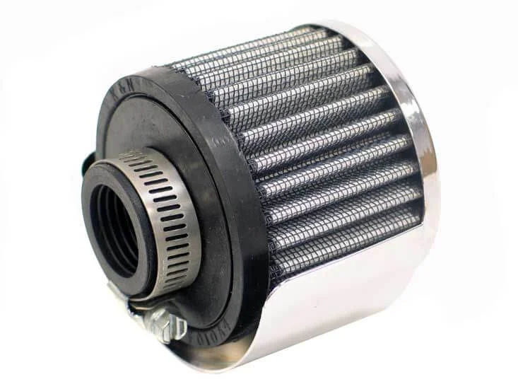 automotivestuff-1202606201024111205816