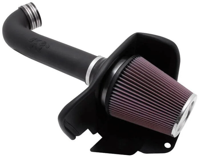 automotivestuff-1202606201033481207289