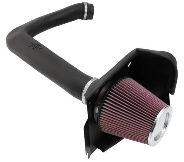 automotivestuff-1202606201034191207361