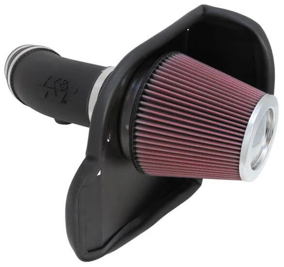 automotivestuff-1202606201034561207430