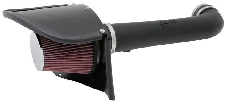 automotivestuff-1202606201035221207481