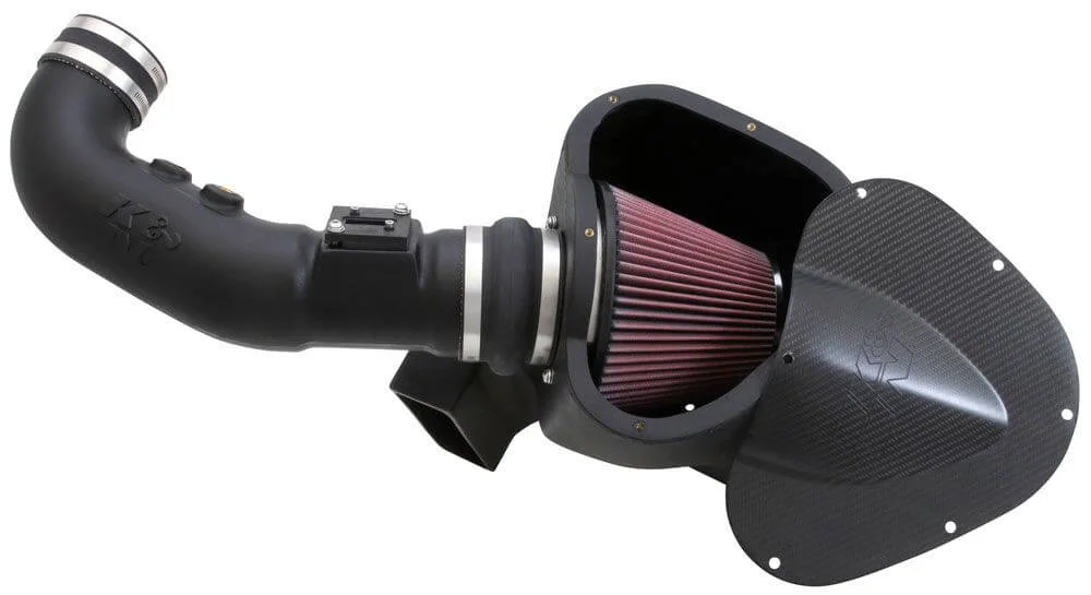 automotivestuff-1202606201036181207595