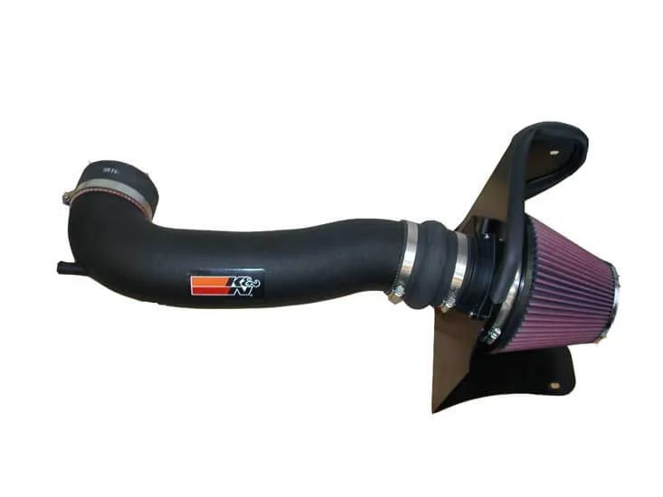 automotivestuff-1202606201036481207658