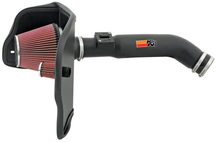 automotivestuff-1202606201037571207811