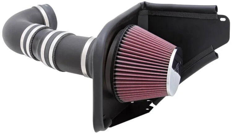 automotivestuff-1202606201038471207927