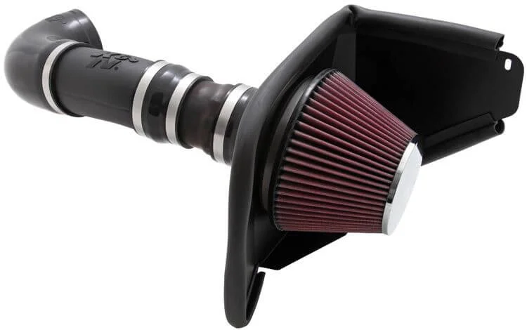 automotivestuff-1202606201039141207987