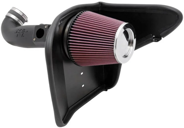 automotivestuff-1202606201040061208131