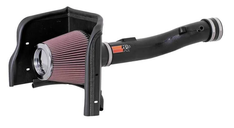 automotivestuff-1202606201043321208707