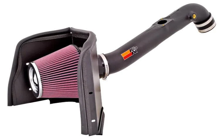 automotivestuff-1202606201044001208776