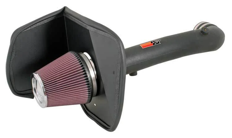 automotivestuff-1202606201044381208886