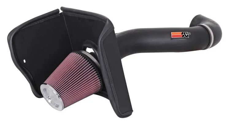 automotivestuff-1202606201046441209233