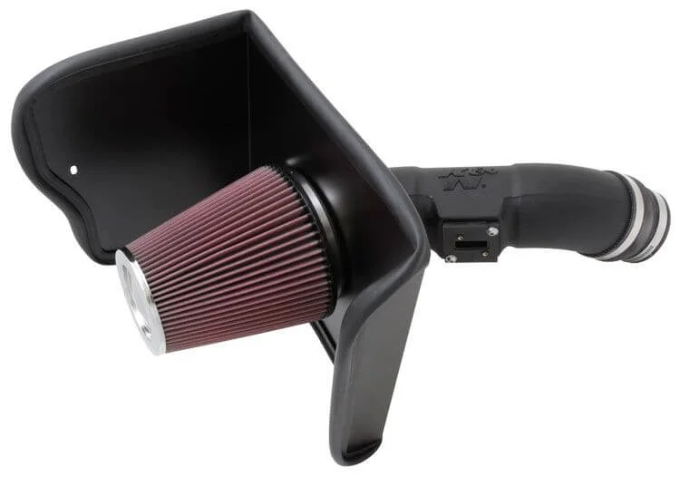 automotivestuff-1202606201048501209607