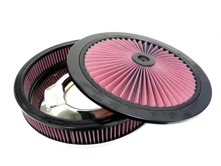 automotivestuff-1202606201051431210021