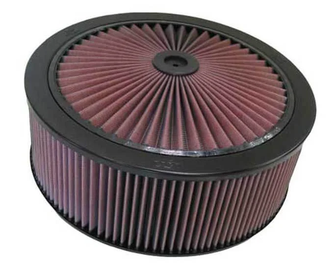 automotivestuff-1202606201053091210205