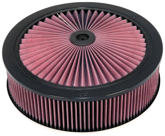 automotivestuff-1202606201054211210356