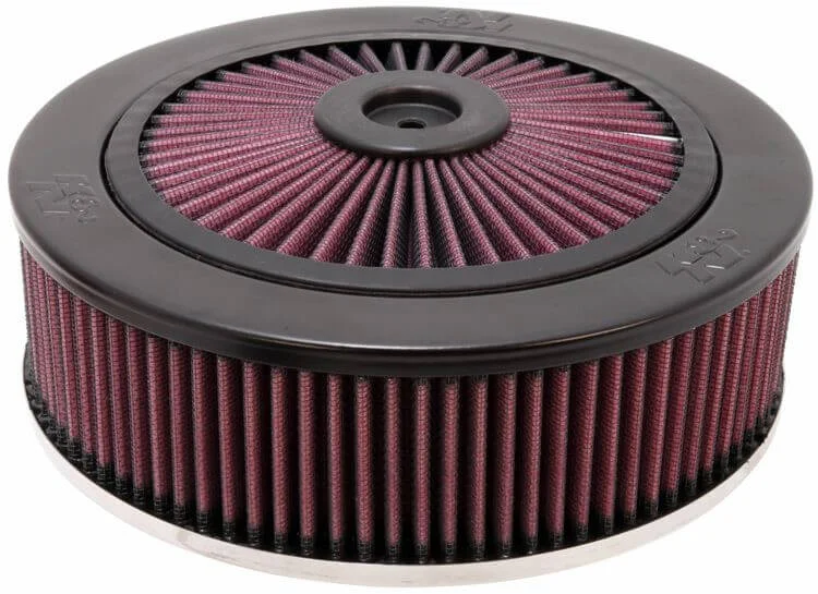 automotivestuff-1202606201057411210942