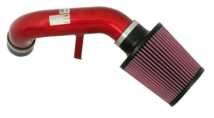 automotivestuff-1202606201058501211139