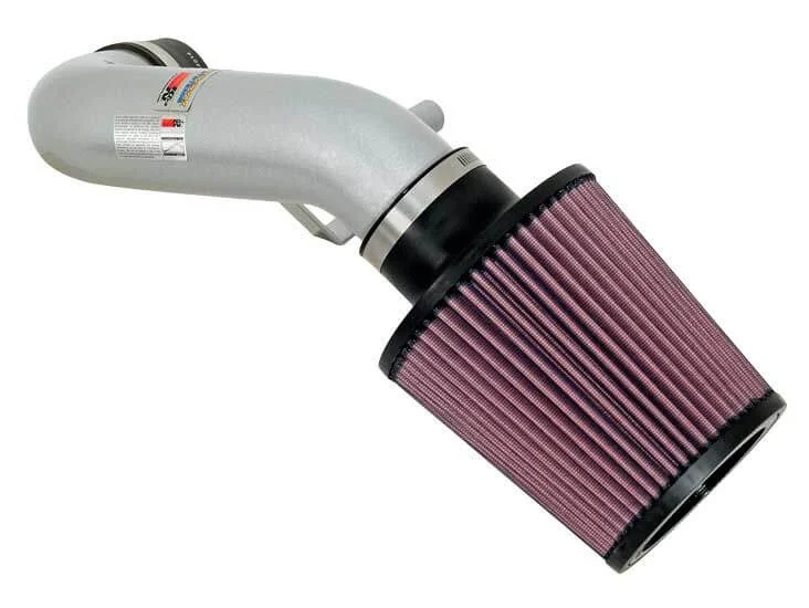 automotivestuff-1202606201059341211264