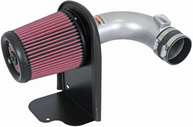 automotivestuff-1202606201100031211332