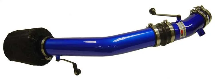 automotivestuff-1202606201101011211475
