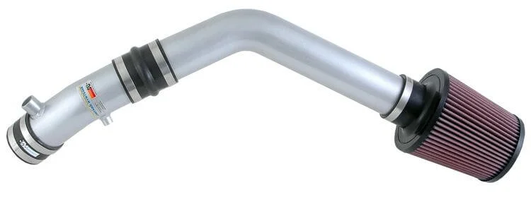 automotivestuff-1202606201101331211544