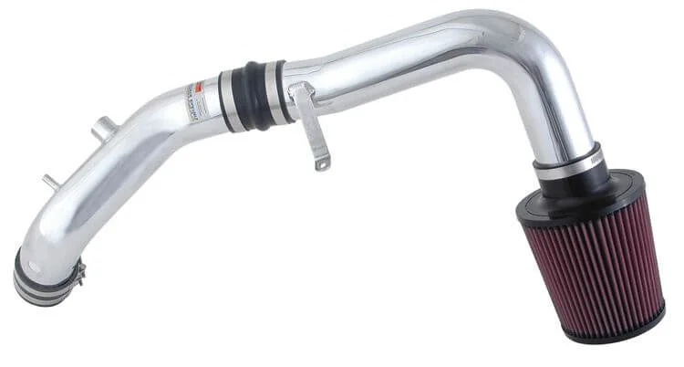 automotivestuff-1202606201102301211665