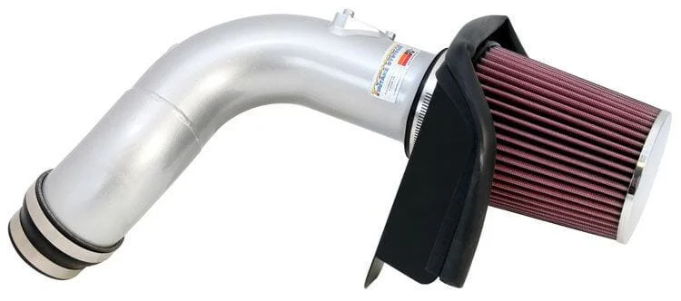 automotivestuff-1202606201102581211736