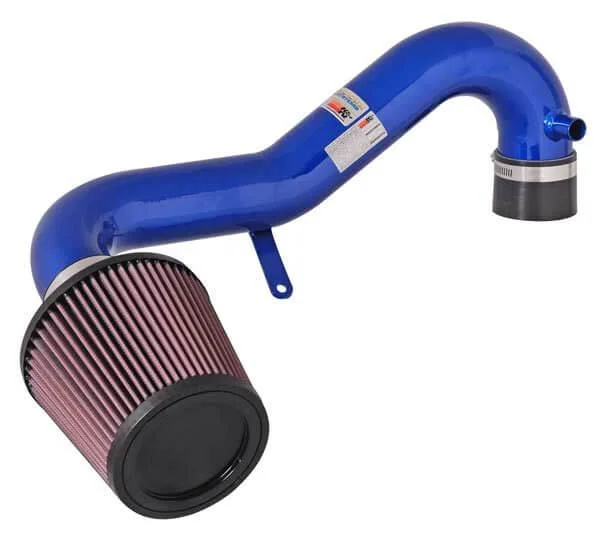 automotivestuff-1202606201103501211855