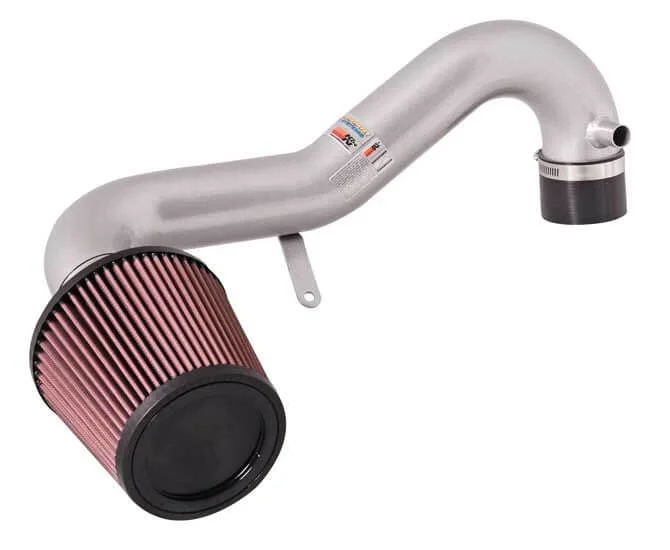 automotivestuff-1202606201104171211916