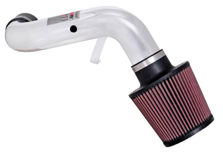 automotivestuff-1202606201105141212044