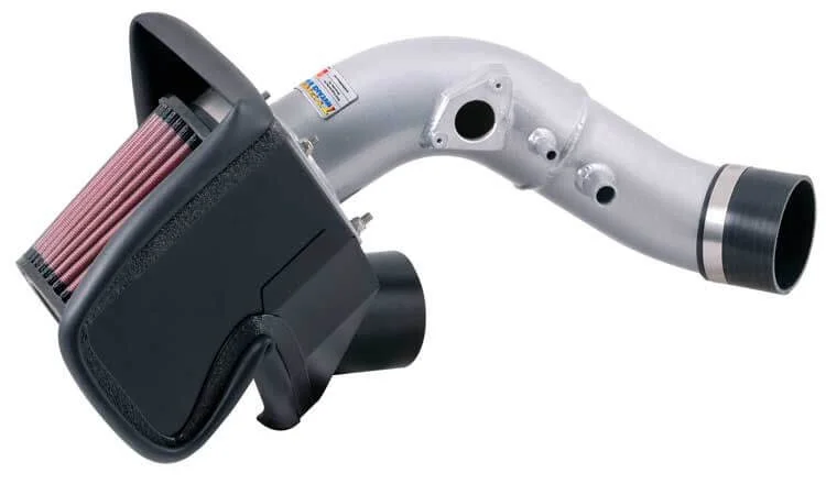 automotivestuff-1202606201106461212283