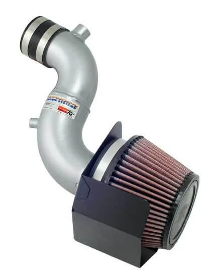 automotivestuff-1202606201107331212401