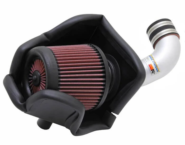 automotivestuff-1202606201108411212561