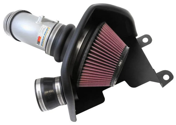automotivestuff-1202606201109081212621